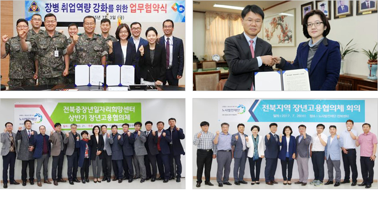 파트너십