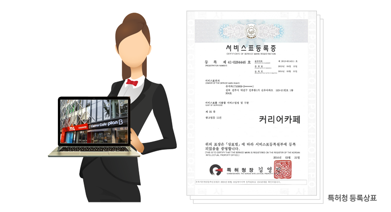 전문인력